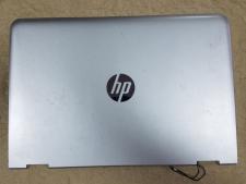 Кришка Hp Pavilion X360 13-U №4